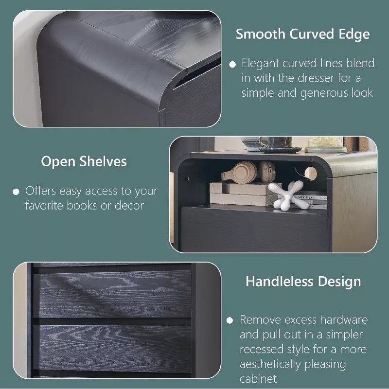 www.jingtongfurniture.com